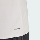 Audi Formula One Men's 2026 Team Engineers Polo Shirt - White Polos Audi F1 