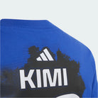 Mercedes - AMG Petronas F1 Kimi Antonelli Kids T-Shirt - Youth Blue T-shirts Mercedes AMG Petronas 