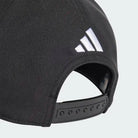 Mercedes - AMG Petronas Formula One 2026 Team Hat - Black/Mint/White Hats Mercedes AMG Petronas 
