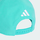 Mercedes - AMG Petronas Formula One 2026 Team Hat - Black/Mint/White Hats Mercedes AMG Petronas 