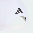 Mercedes - AMG Petronas Formula One 2026 Team Hat - Black/Mint/White Hats Mercedes AMG Petronas 
