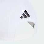 Mercedes - AMG Petronas Formula One 2026 Team Hat - Black/Mint/White Hats Mercedes AMG Petronas 