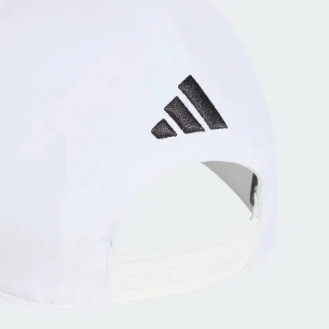 Mercedes - AMG Petronas Formula One 2026 Team Hat - Black/Mint/White Hats Mercedes AMG Petronas 