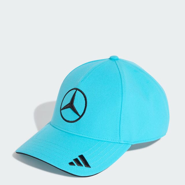 Mercedes - AMG Petronas Formula One 2026 Children George Russell