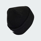 Mercedes - AMG Petronas Formula One Cuff Beanie - Black/White Hats Mercedes AMG Petronas 