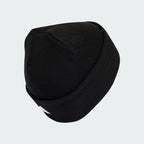 Mercedes - AMG Petronas Formula One Cuff Beanie - Black/White Hats Mercedes AMG Petronas 