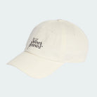 Mercedes - AMG Petronas Formula One Children Silver Arrows Hat - Youth Off White Hats Mercedes AMG Petronas 