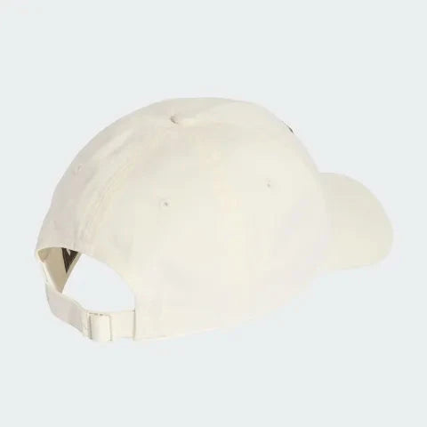 Mercedes - AMG Petronas Formula One Children Silver Arrows Hat - Youth Off White Hats Mercedes AMG Petronas 