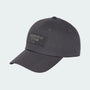 Audi F1 2026 Children's Team Elevated Hat - Youth Brown Hats Audi F1 