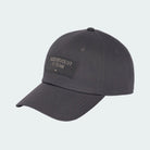 Audi F1 2026 Children's Team Elevated Hat - Youth Brown Hats Audi F1 