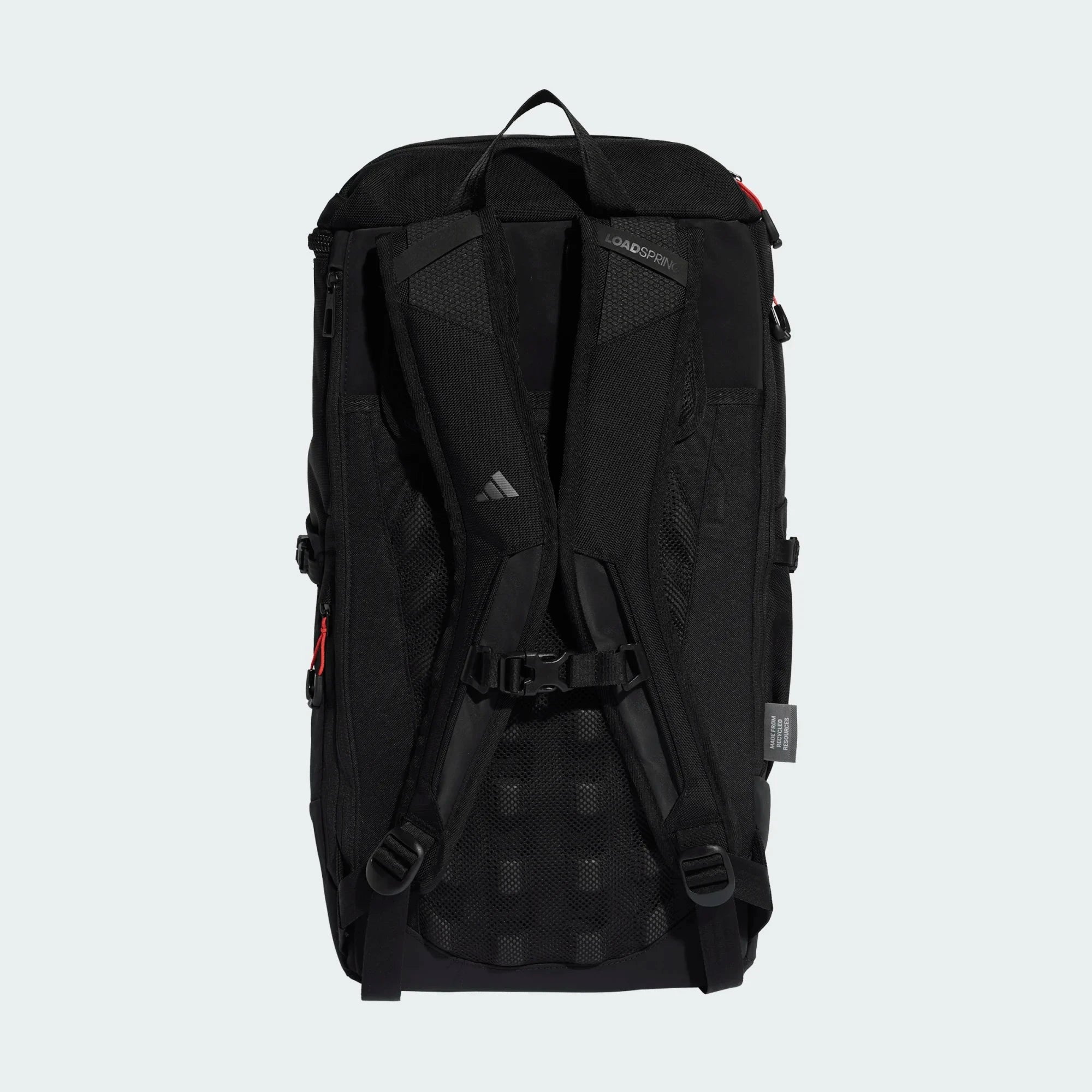 AUDI FORMULA ONE TEAM Backpack