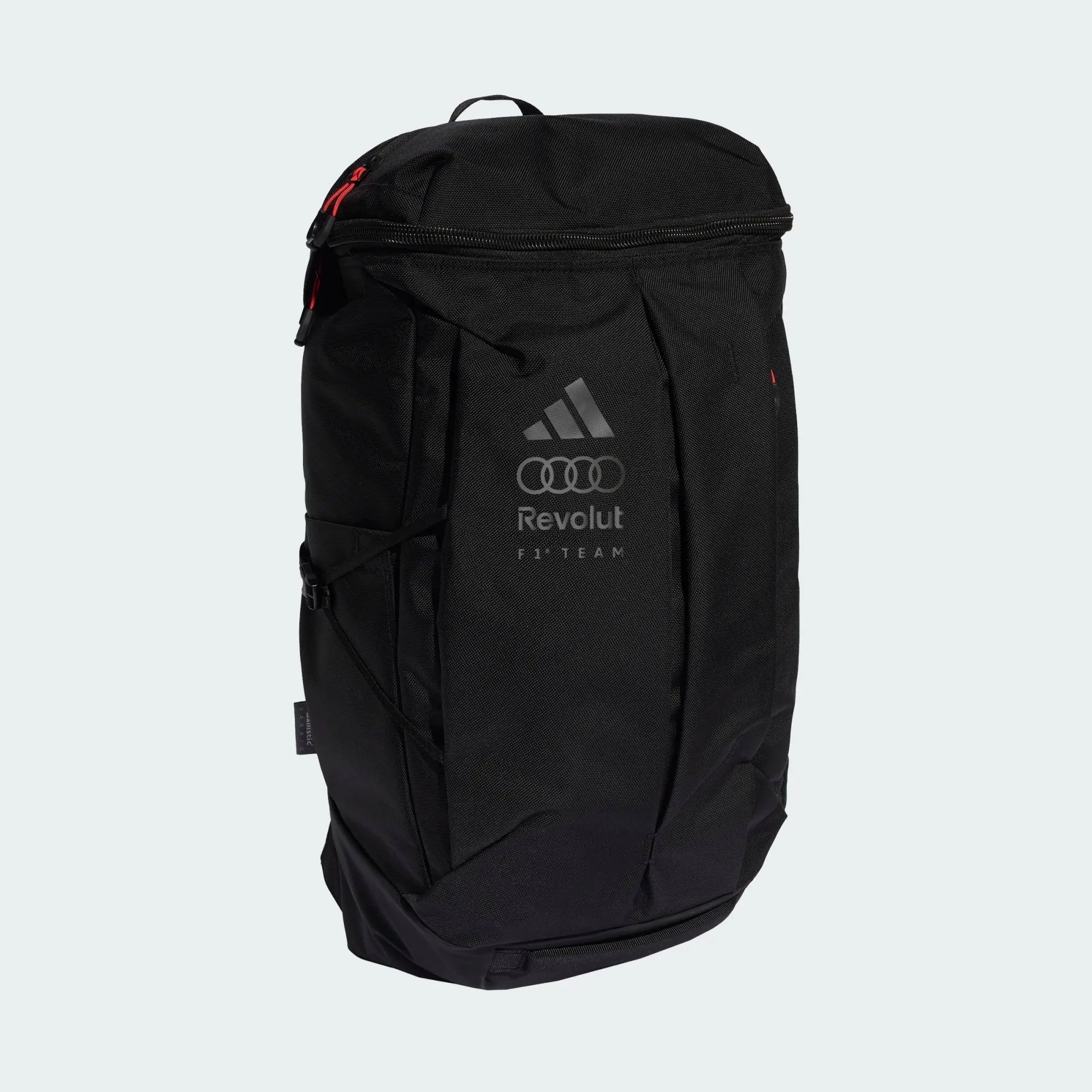 audi laptop backpack Quattro 15-inch AudiLovers The adjustable straps allow you to adapt the depth AUD5112 - Audi Herschel Computer