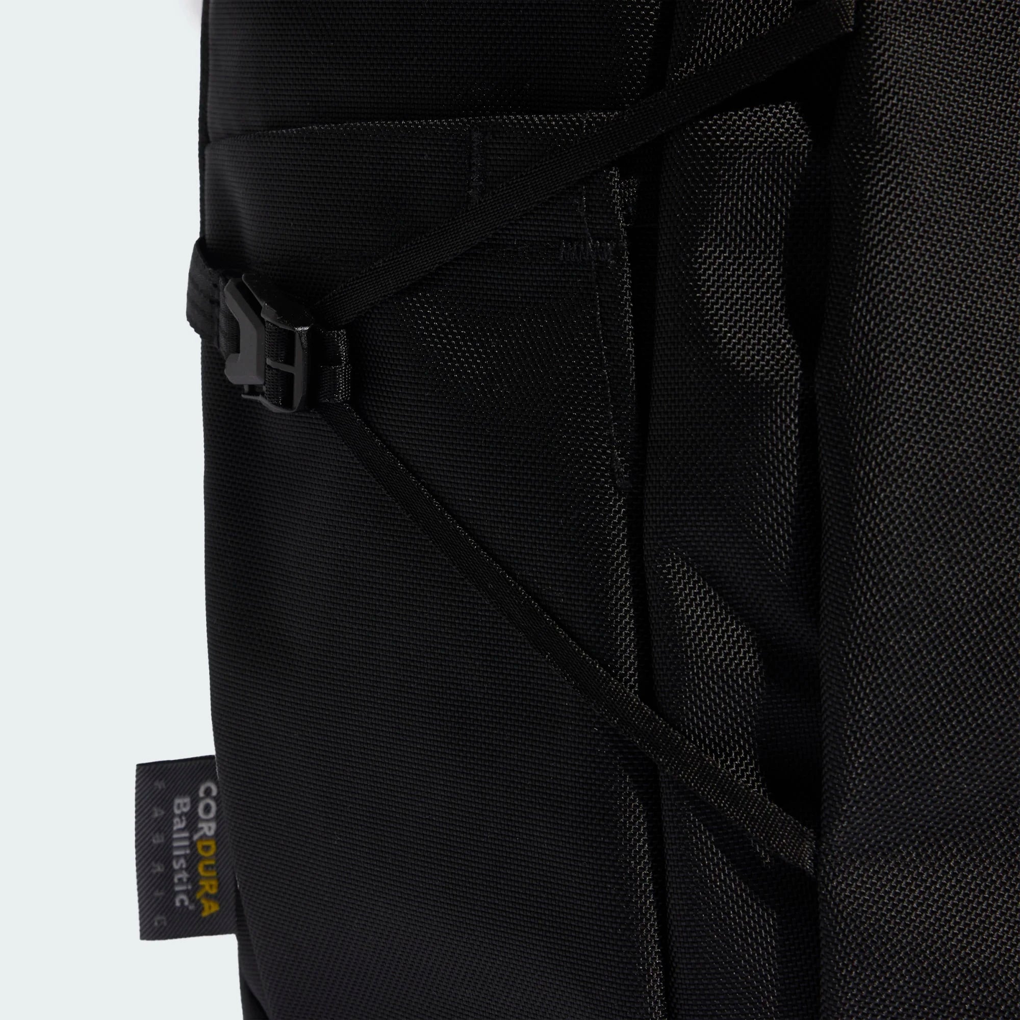 Audi Formula One Team Backpack - Black – CMC Motorsports®
