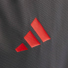 Audi Formula One Men's 2026 Team Mechanics T-Shirt - Gray T-shirts Audi F1 