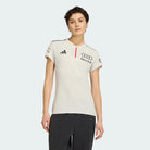 Audi Formula One Women's 2026 Team Engineers Polo Shirt - White Polos Audi F1 