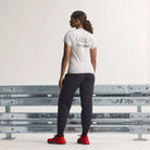 Audi Formula One Women's 2026 Team Engineers Polo Shirt - White Polos Audi F1 