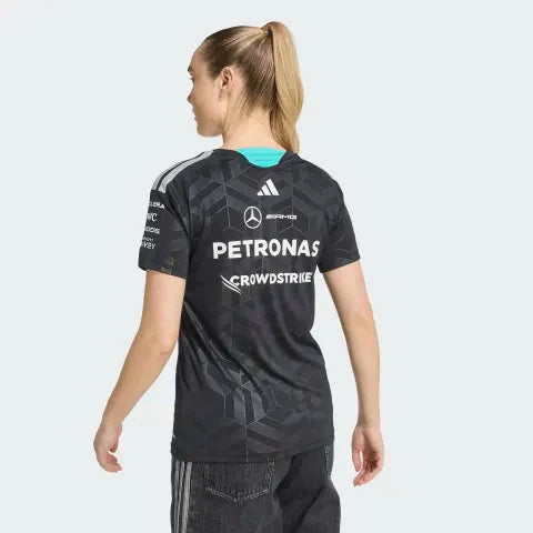 Mercedes - AMG Petronas Formula One 2026 Women's Team Driver