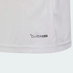Mercedes - AMG Petronas Formula One 2026 Kids Team Driver Jersey - Youth Black/White T-shirts Mercedes AMG Petronas 