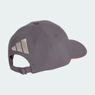 Audi F1 2026 Team Baseball Hat - Gray Hats Audi F1 