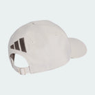 Audi F1 2026 Children's Team Hat - Youth White Hats Audi F1 