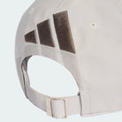Audi F1 2026 Children's Team Hat - Youth White Hats Audi F1 