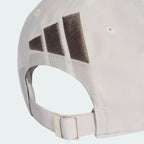 Audi F1 2026 Children's Team Hat - Youth White Hats Audi F1 
