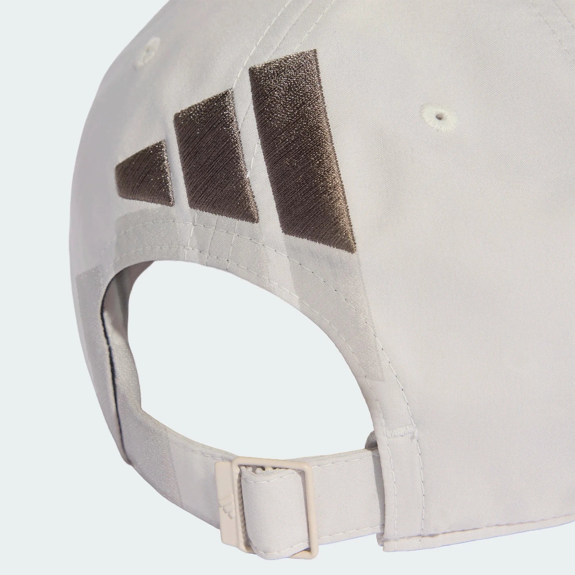 Audi F1 2026 Children's Team Hat - Youth White Hats Audi F1 