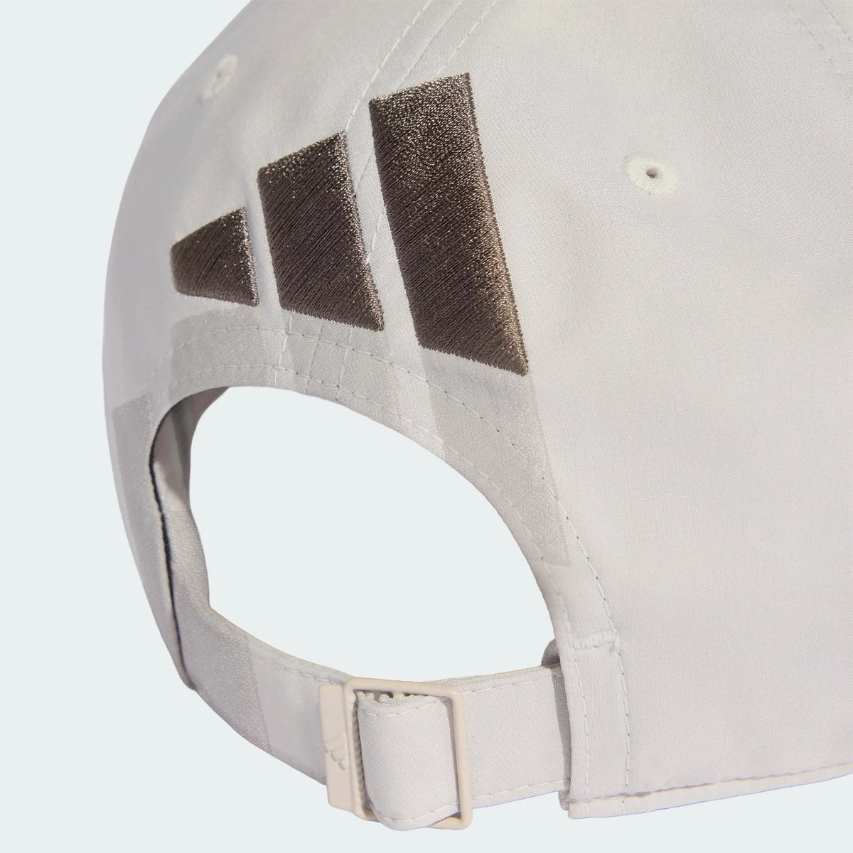 Audi F1 2026 Children's Team Hat - Youth White Hats Audi F1 