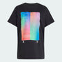Audi Formula One Women's Special Edition Miami GP T-Shirt - Black T-shirts Audi F1 