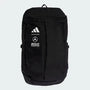 Mercedes - AMG Petronas Formula One Engineers Backpack - Black Bags Mercedes AMG Petronas 