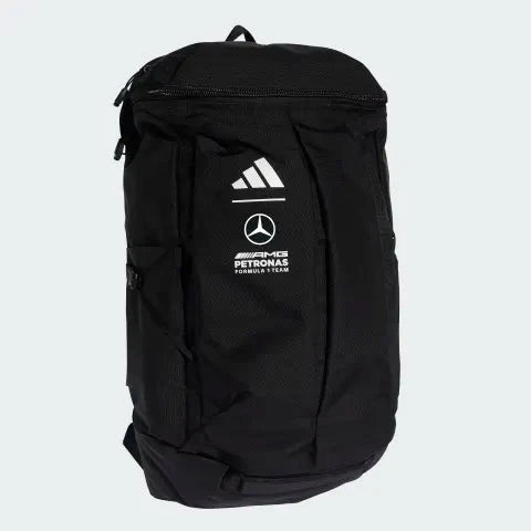 mercedes benz nike backpack Old Fishing Reels | this pack has a Color:EEL - Eely Baticast Reel