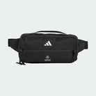 Mercedes - AMG Petronas Formula One Engineers Waistbag - Black Bags Mercedes AMG Petronas 