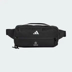 Mercedes - AMG Petronas Formula One Engineers Waistbag - Black Bags Mercedes AMG Petronas 