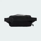 Mercedes - AMG Petronas Formula One Engineers Waistbag - Black Bags Mercedes AMG Petronas 