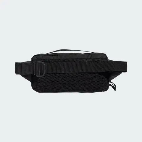 Mercedes - AMG Petronas Formula One Engineers Waistbag - Black Bags Mercedes AMG Petronas 