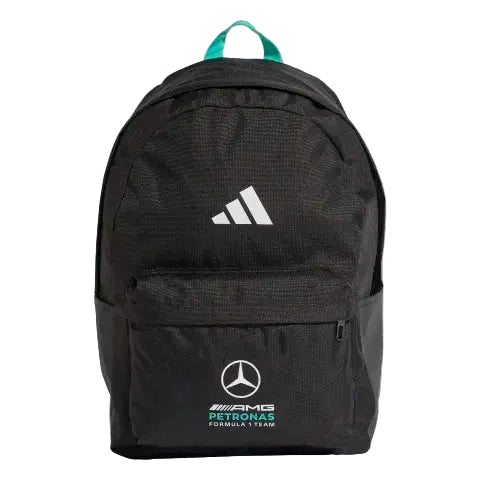 MERCEDES - AMG PETRONAS FORMULA One DNA BACKPACK