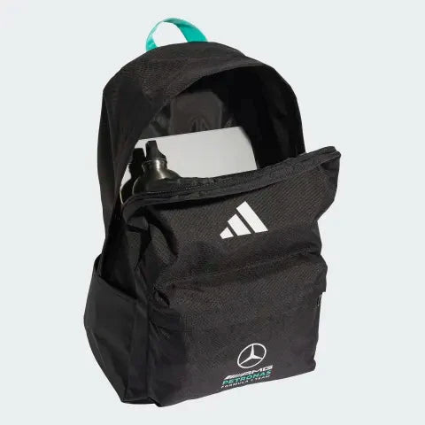 Mercedes - AMG Petronas Formula One DNA Backpack