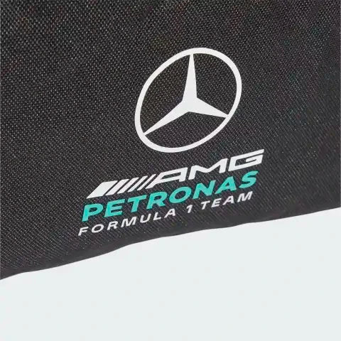 mercedes benz nike backpack Mercedes - AMG Petronas Formula One DNA Backpack