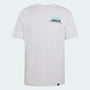 Mercedes - AMG Petronas Formula One Men's Car Graphic T-Shirt - Grey T-shirts Mercedes AMG Petronas 
