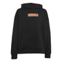 Mercedes - AMG Petronas F1 Kids "Lights On" Hoodie - Youth Black Hoodies Mercedes AMG Petronas 