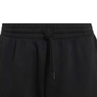 Mercedes Benz AMG Petronas F1 Men's "Lights On" Sweatpants - Black Pants Mercedes AMG Petronas 