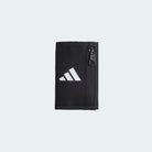 Mercedes - AMG Petronas F1 DNA Wallet - Black Wallets Mercedes AMG Petronas 