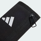 Mercedes - AMG Petronas F1 DNA Wallet - Black Wallets Mercedes AMG Petronas 