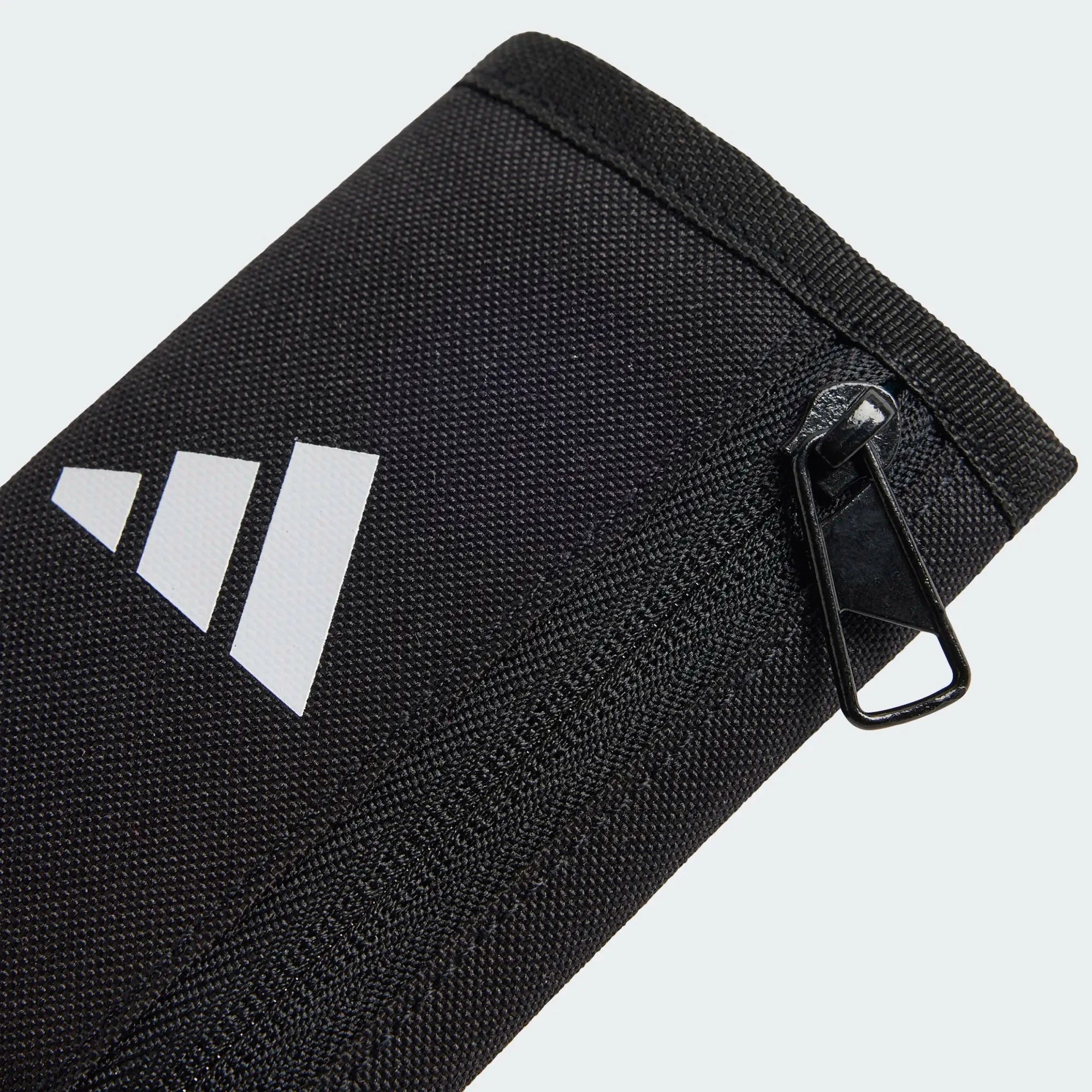 Mercedes - AMG Petronas F1 DNA Wallet - Black Wallets Mercedes AMG Petronas 