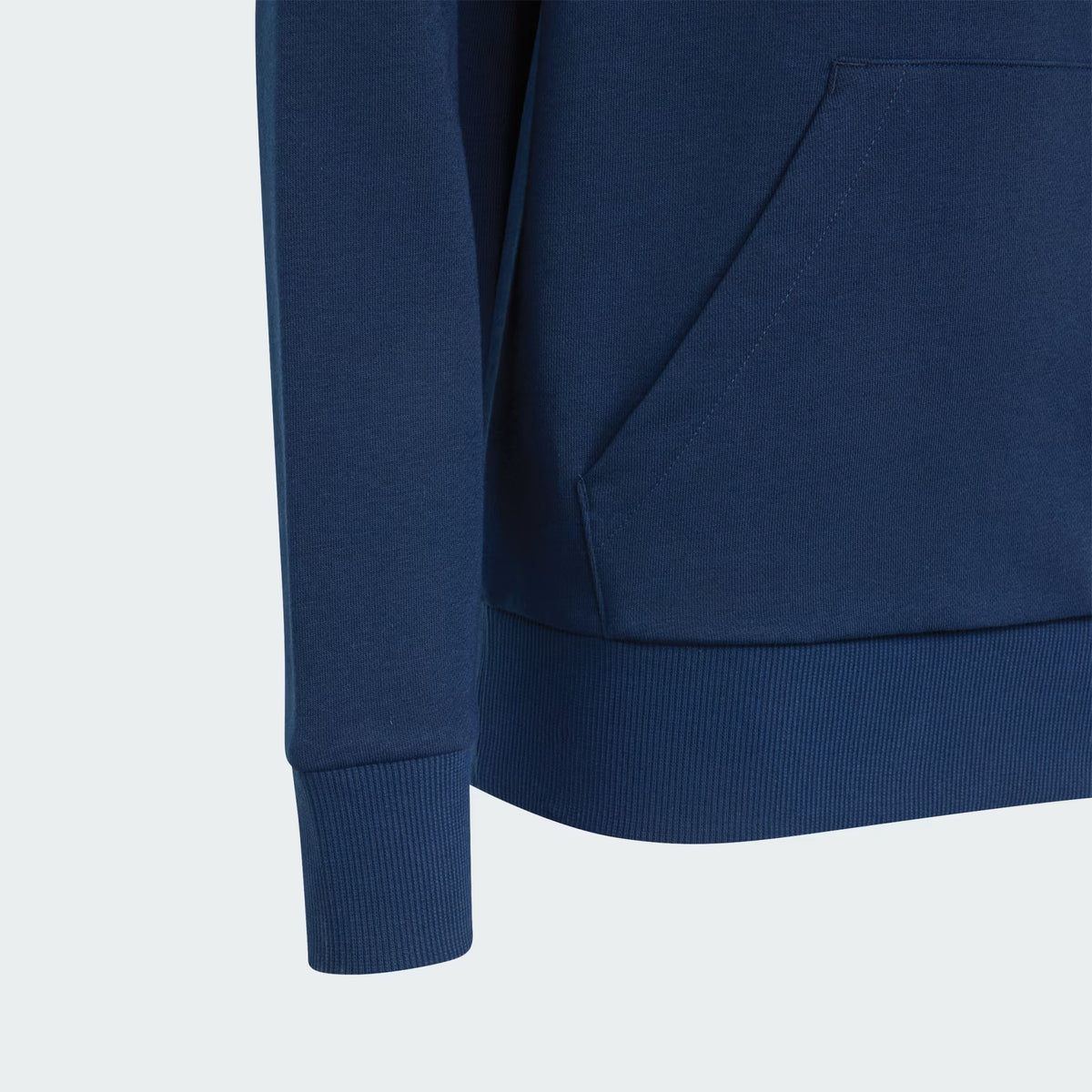 Audi Formula One SE Singapore GP Hoodie - Collegiate Navy