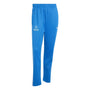 Mercedes - AMG Petronas F1 Men's Blue Wonder Track Pants Pants Mercedes AMG Petronas 
