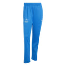 Mercedes - AMG Petronas F1 Men's Blue Wonder Track Pants Pants Mercedes AMG Petronas 