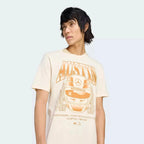 Mercedes - AMG Petronas F1 Men's Special Edition Austin GP T-Shirt T-shirts Mercedes AMG Petronas 