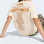 Mercedes - AMG Petronas F1 Men's Special Edition Austin GP T-Shirt T-shirts Mercedes AMG Petronas 