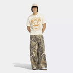 Mercedes - AMG Petronas F1 Men's Special Edition Austin GP T-Shirt T-shirts Mercedes AMG Petronas 